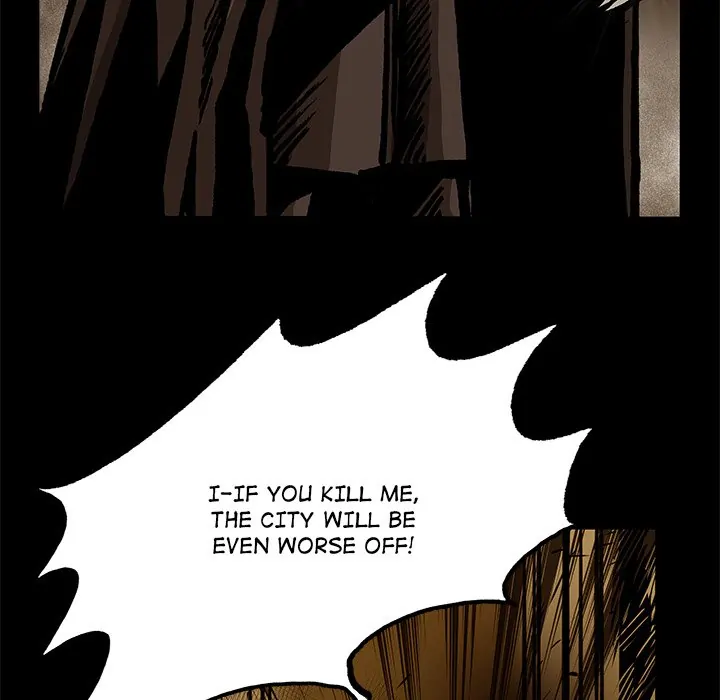 City of Zak [Official] Chapter 24 - page 34