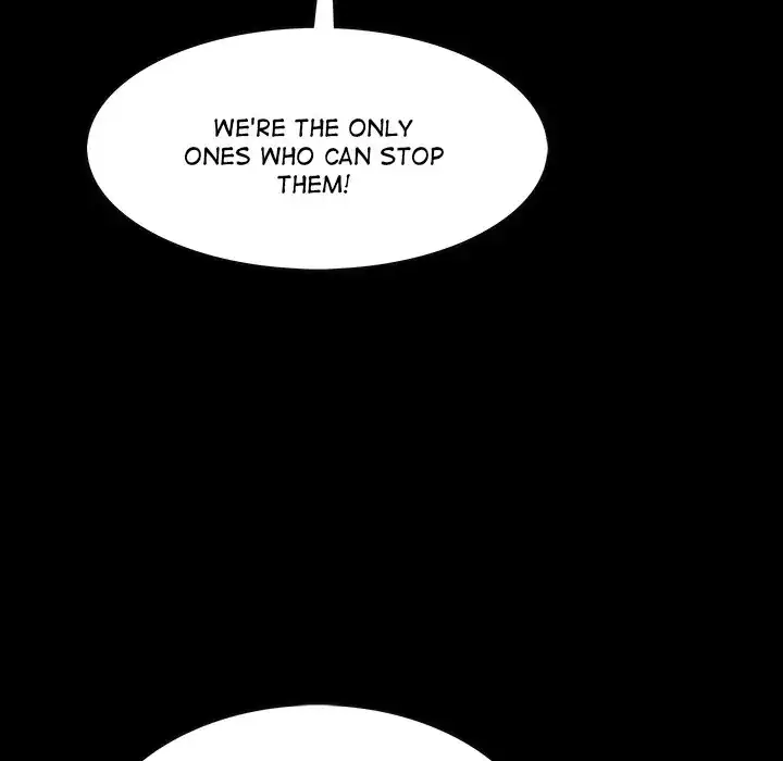 City of Zak [Official] Chapter 41 - page 12