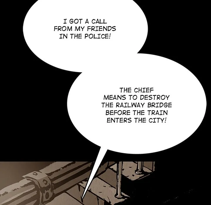 City of Zak [Official] Chapter 41 - page 13