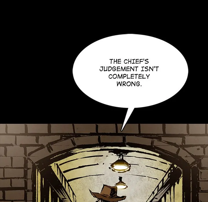 City of Zak [Official] Chapter 41 - page 19