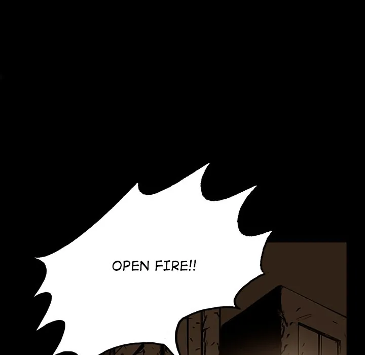 City of Zak [Official] Chapter 22 - page 28