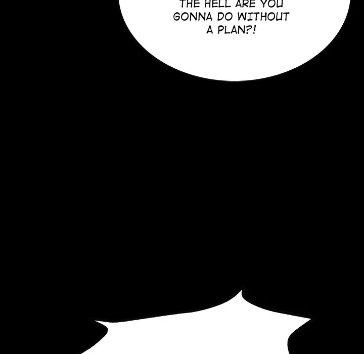 City of Zak [Official] Chapter 40 - page 86