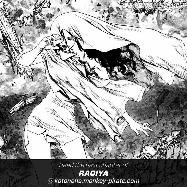 Rakia chapter 2 - page 25