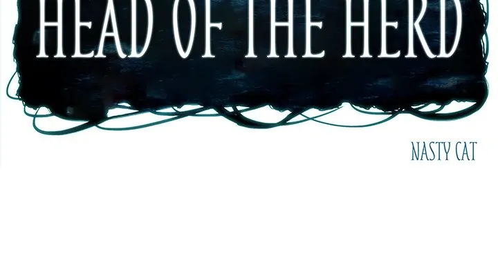 Head of the Herd [Official] Chapter 0.1 - page 8