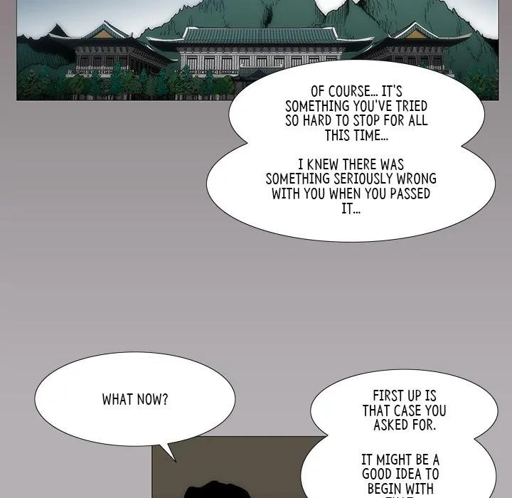 Head of the Herd [Official] Chapter 31 - page 51