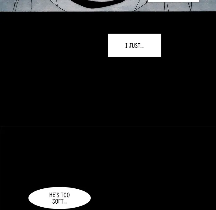 Head of the Herd [Official] Chapter 26 - page 76