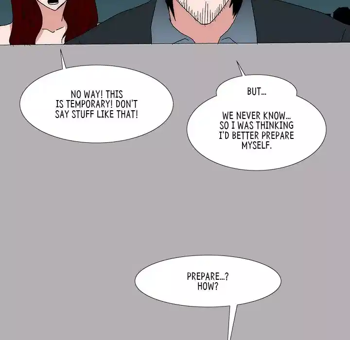 Head of the Herd [Official] Chapter 33 - page 25