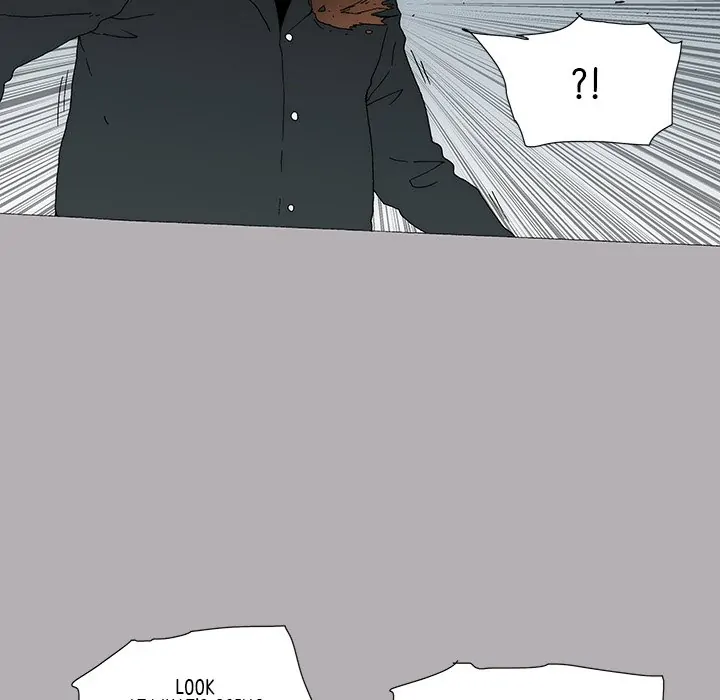 Head of the Herd [Official] Chapter 46 - page 34