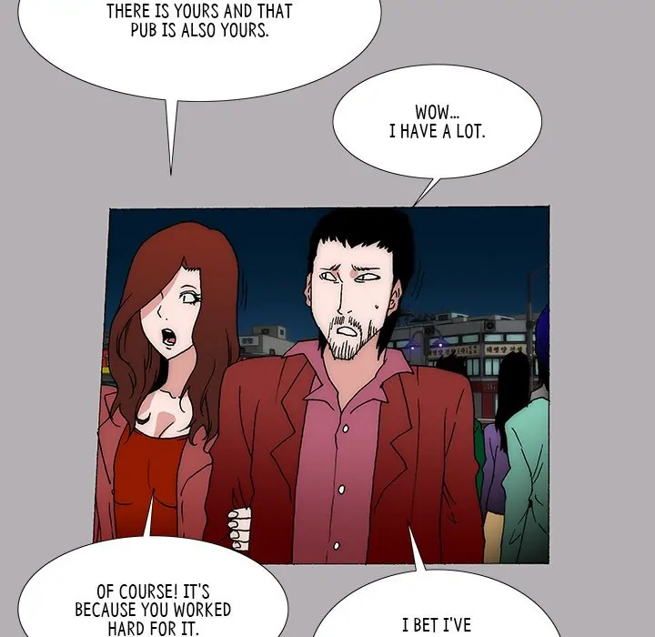 Head of the Herd [Official] Chapter 22 - page 32