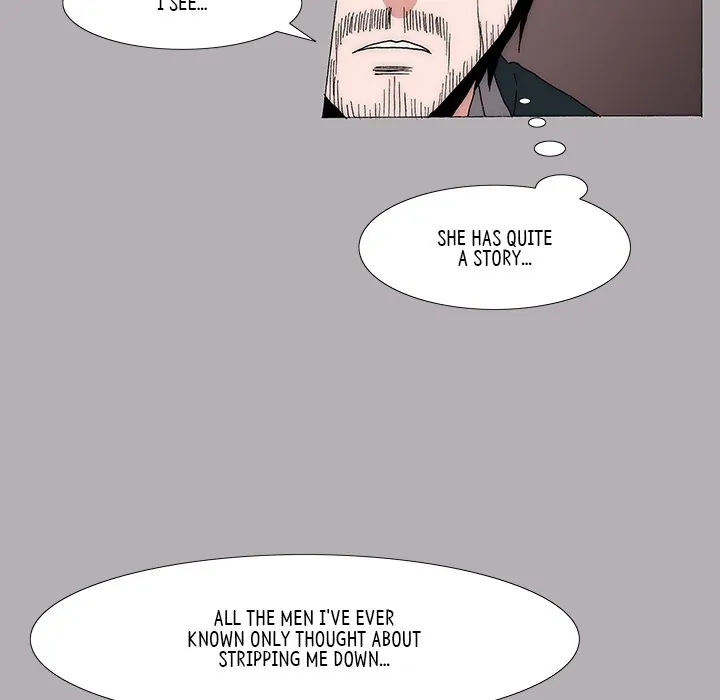 Head of the Herd [Official] Chapter 21 - page 46