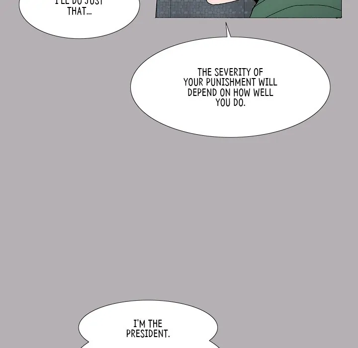 Head of the Herd [Official] Chapter 40 - page 13