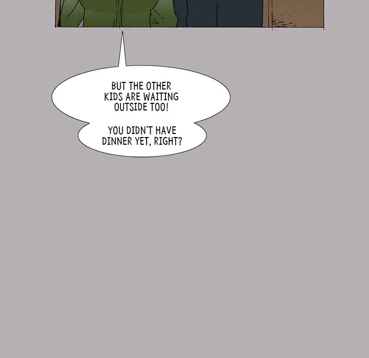 Head of the Herd [Official] Chapter 38 - page 29