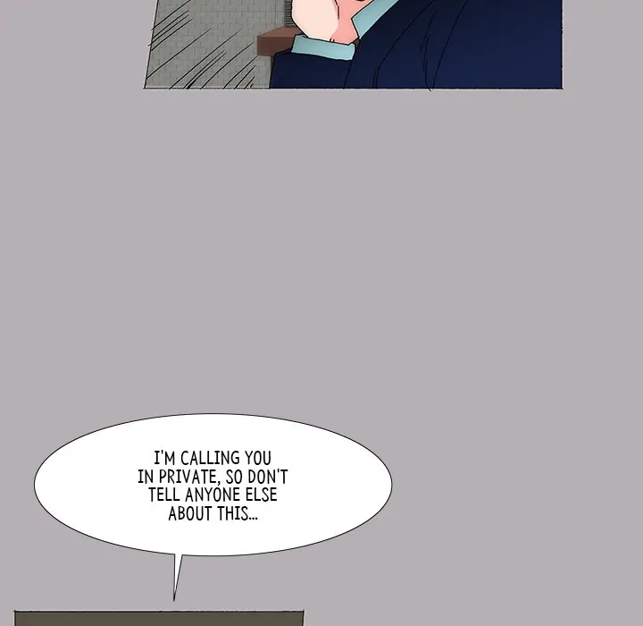 Head of the Herd [Official] Chapter 38 - page 42