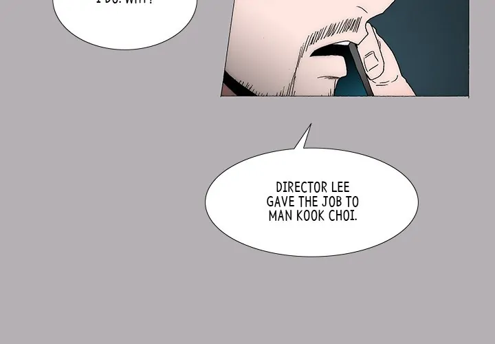 Head of the Herd [Official] Chapter 38 - page 4