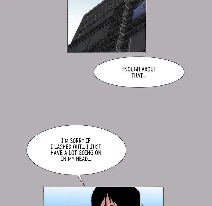 Head of the Herd [Official] Chapter 15 - page 40