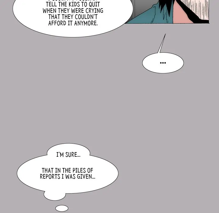 Head of the Herd [Official] Chapter 36 - page 50