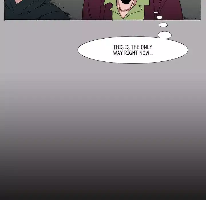 Head of the Herd [Official] Chapter 12 - page 43