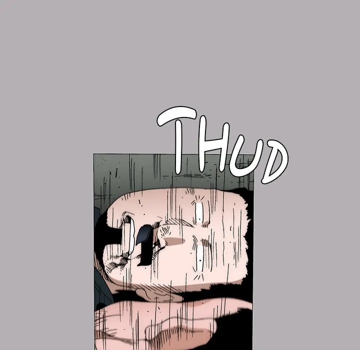 Head of the Herd [Official] Chapter 11 - page 49