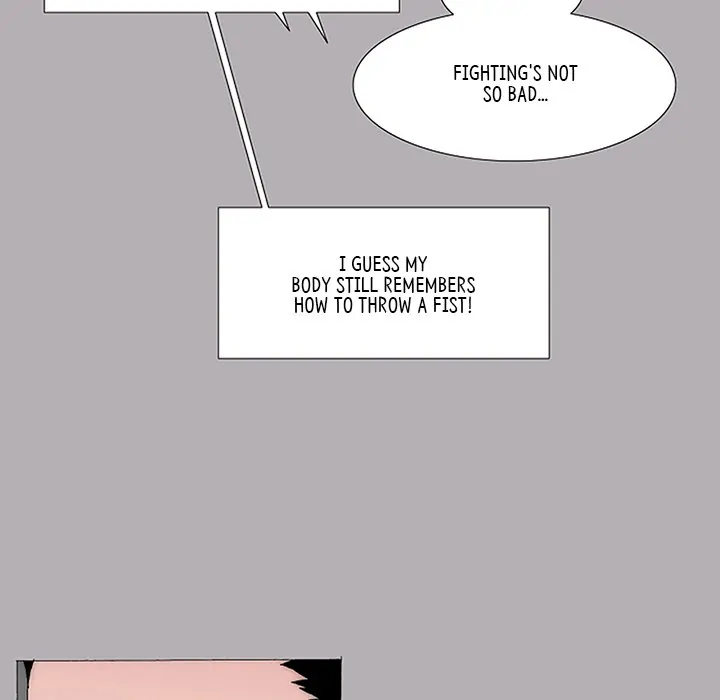 Head of the Herd [Official] Chapter 61 - page 122