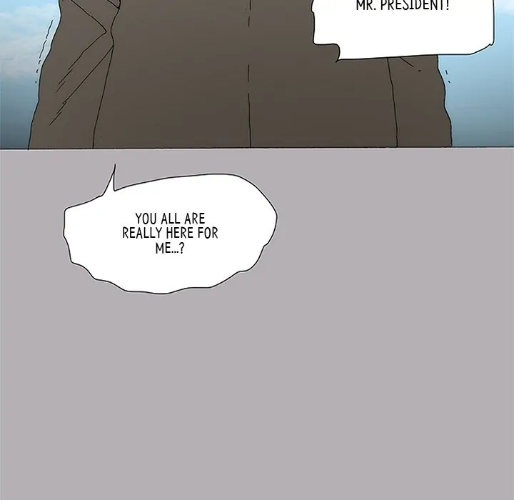 Head of the Herd [Official] Chapter 61 - page 93