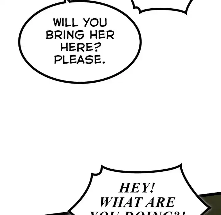 River Where the Moon Rises [Official] Chapter 35 - page 42