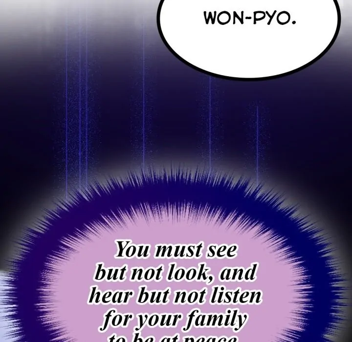 River Where the Moon Rises [Official] Chapter 35 - page 75