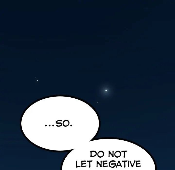 River Where the Moon Rises [Official] Chapter 30 - page 164