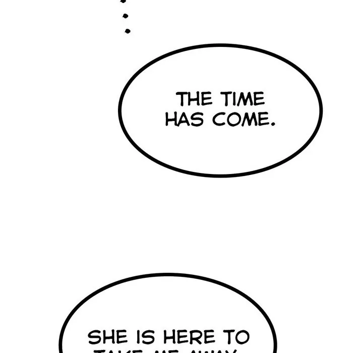 River Where the Moon Rises [Official] Chapter 10 - page 67