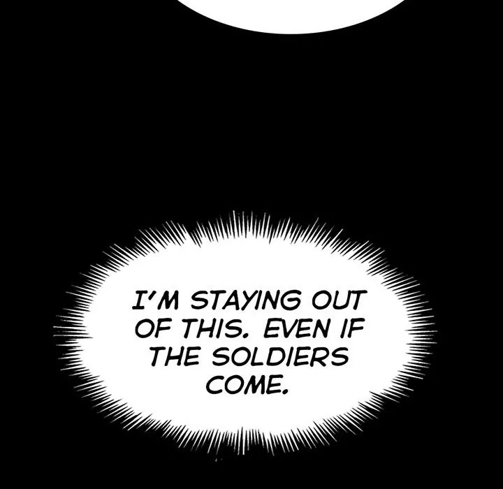 River Where the Moon Rises [Official] Chapter 10 - page 98