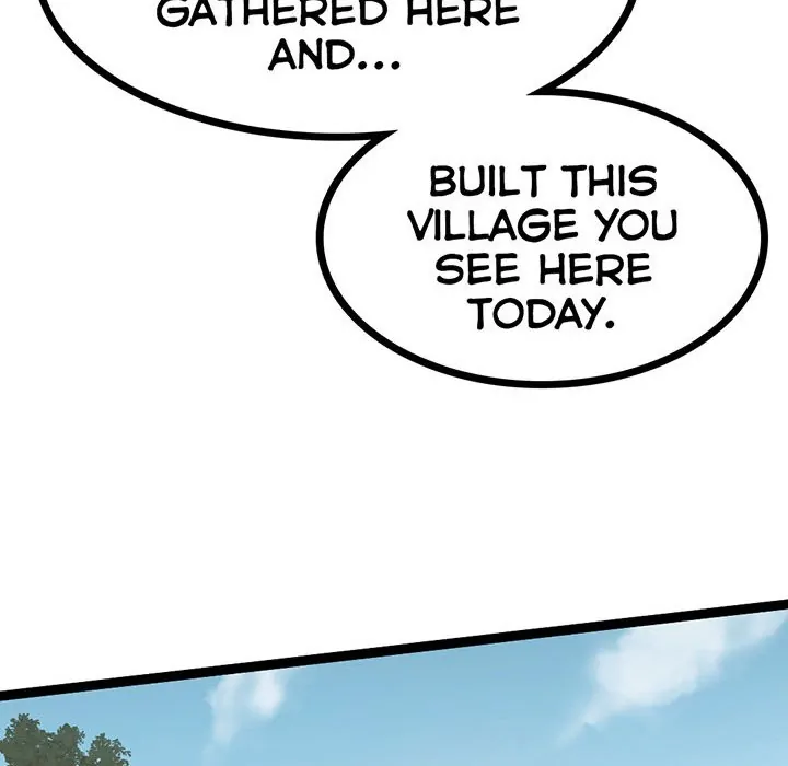 River Where the Moon Rises [Official] Chapter 20 - page 52