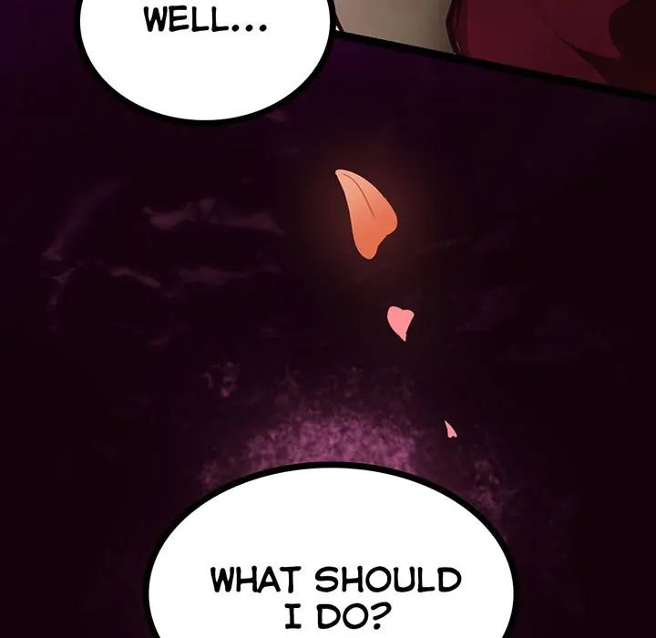 River Where the Moon Rises [Official] Chapter 17 - page 17