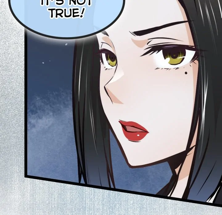 River Where the Moon Rises [Official] Chapter 26 - page 44