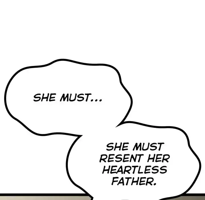 River Where the Moon Rises [Official] Chapter 25 - page 40