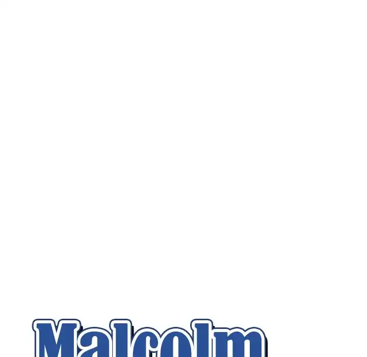 Malcolm, The Superstar Detective [Official] Chapter 1 - page 225