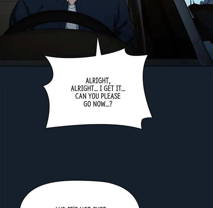 Malcolm, The Superstar Detective [Official] Chapter 1 - page 41