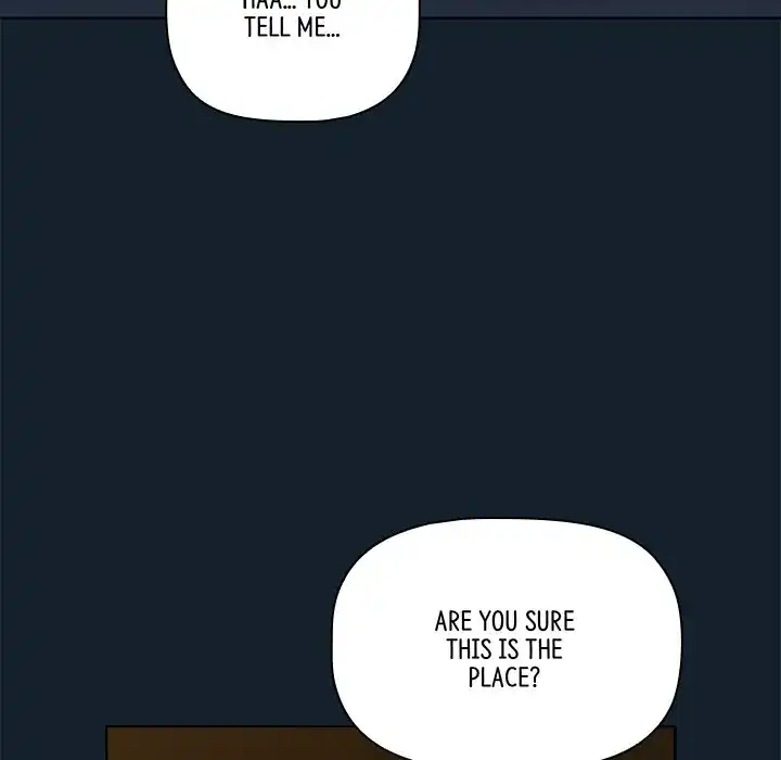 Malcolm, The Superstar Detective [Official] Chapter 1 - page 7