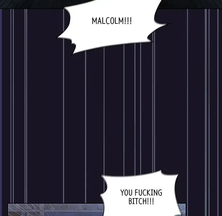 Malcolm, The Superstar Detective [Official] Chapter 48 - page 73