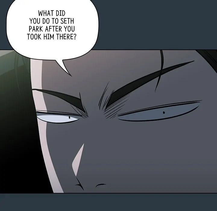 Malcolm, The Superstar Detective [Official] Chapter 45 - page 90