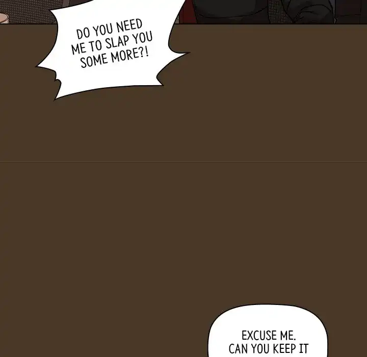 Malcolm, The Superstar Detective [Official] Chapter 20 - page 104