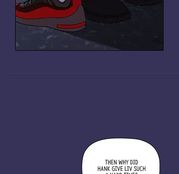 Malcolm, The Superstar Detective [Official] Chapter 27 - page 139