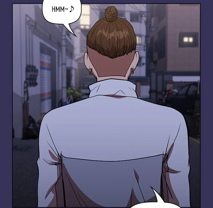 Malcolm, The Superstar Detective [Official] Chapter 27 - page 41