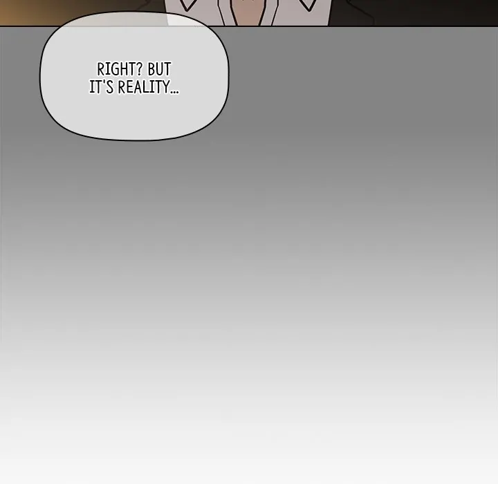 Malcolm, The Superstar Detective [Official] Chapter 37 - page 69