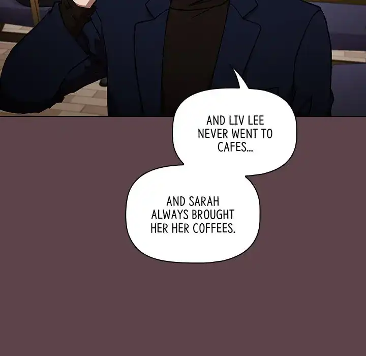 Malcolm, The Superstar Detective [Official] Chapter 36 - page 16