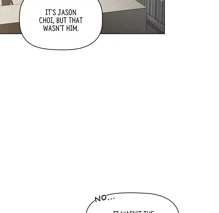 Malcolm, The Superstar Detective [Official] Chapter 36 - page 60