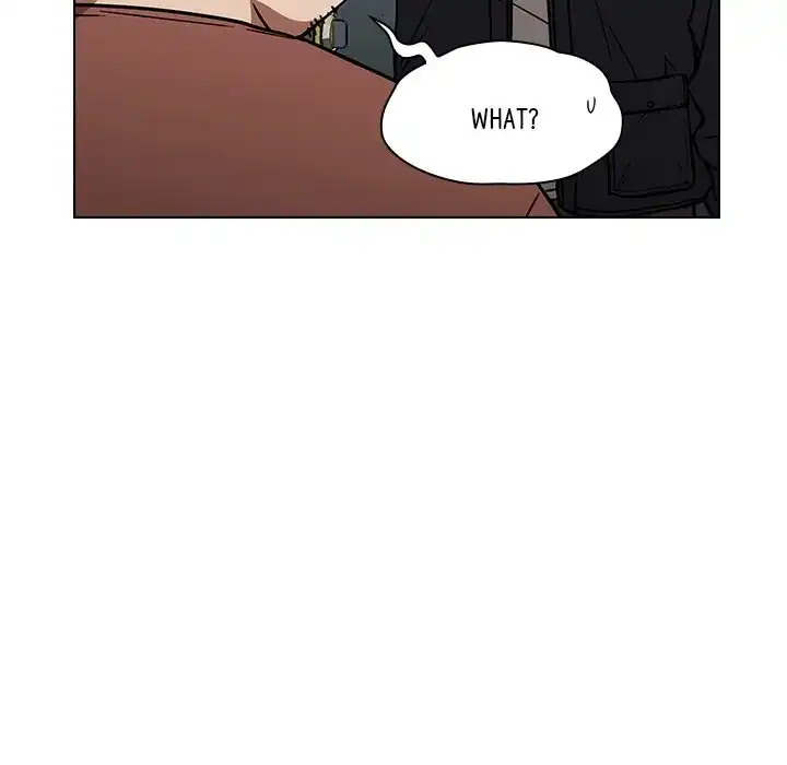 Malcolm, The Superstar Detective [Official] Chapter 36 - page 7