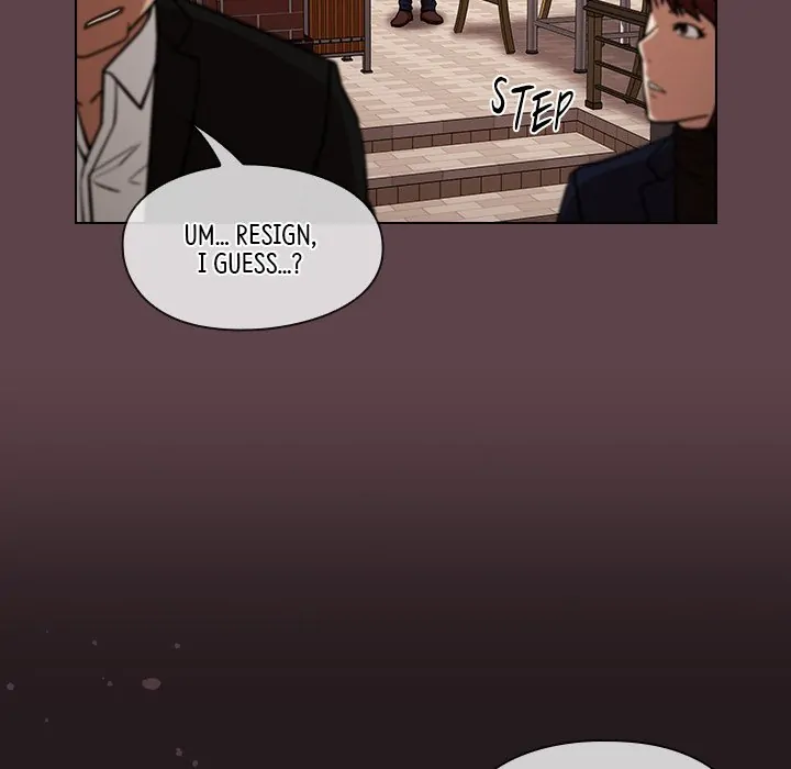 Malcolm, The Superstar Detective [Official] Chapter 36 - page 82