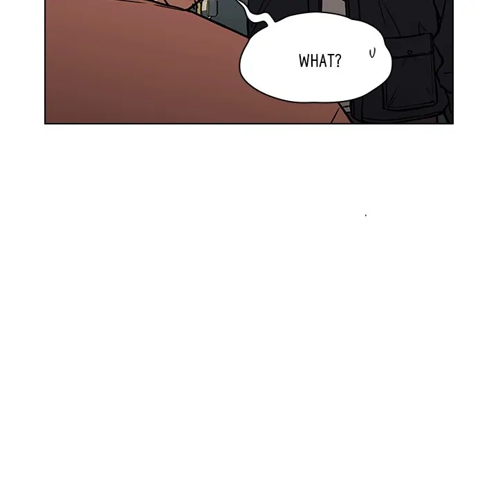 Malcolm, The Superstar Detective [Official] Chapter 35 - page 144