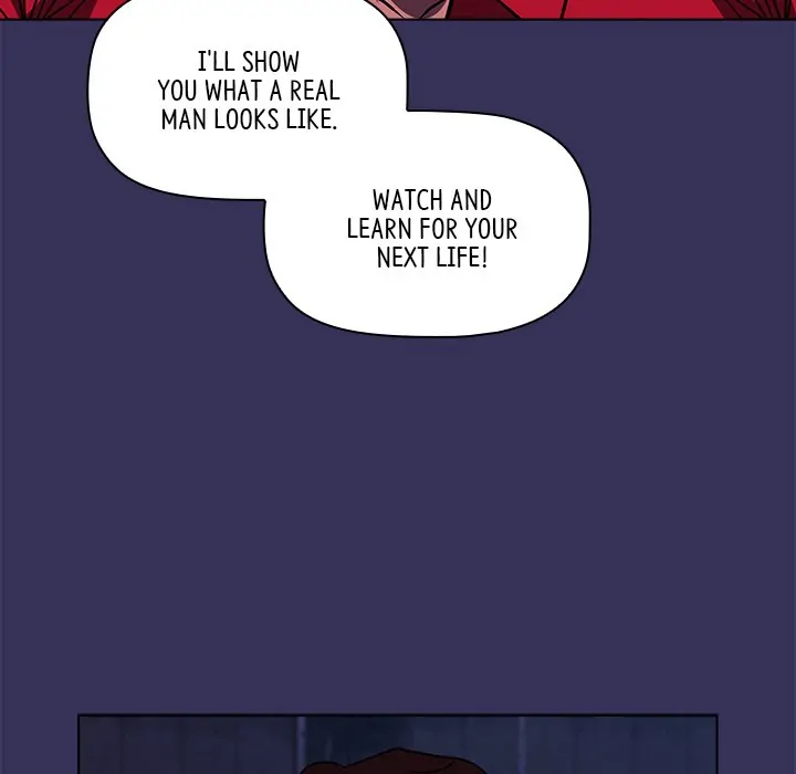Malcolm, The Superstar Detective [Official] Chapter 17 - page 86
