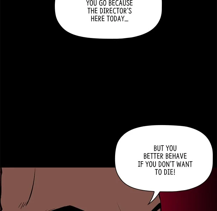 Malcolm, The Superstar Detective [Official] Chapter 16 - page 46