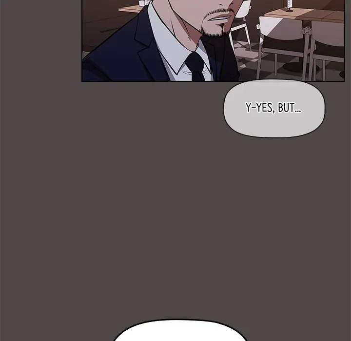 Malcolm, The Superstar Detective [Official] Chapter 50 - page 136